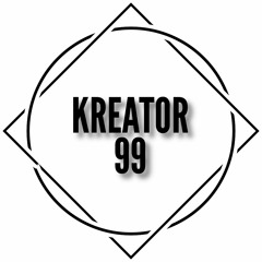 Kreator_99