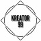 Kreator_99