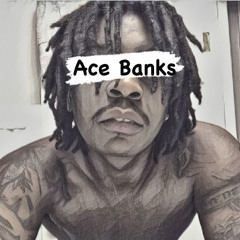 AceBanks