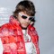 Murda Beatz