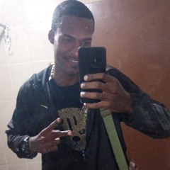 == FAIXA DO SET MIXADO == [[ DJ GB DA ALMA ]] COROOO !!!!