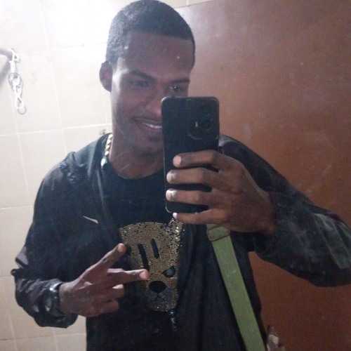 == FAIXA DO SET MIXADO == [[ DJ GB DA ALMA ]] COROOO !!!!