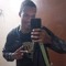 DJ GB DA ALMA