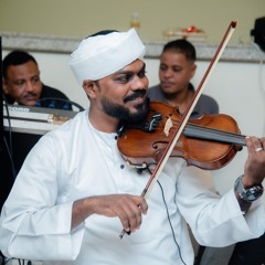 اباذر محمد شمس العلا التهامي