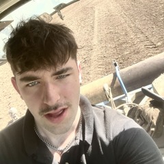 Doyle7810