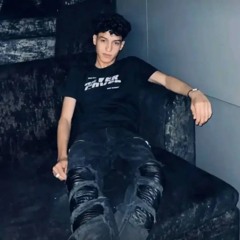 ★𝐓𝐎𝐊𝐘𝐎★