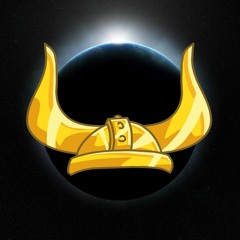 Viking Music Productions