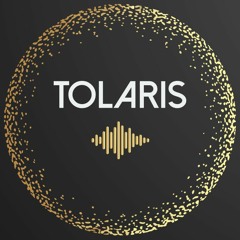 TOLARIS