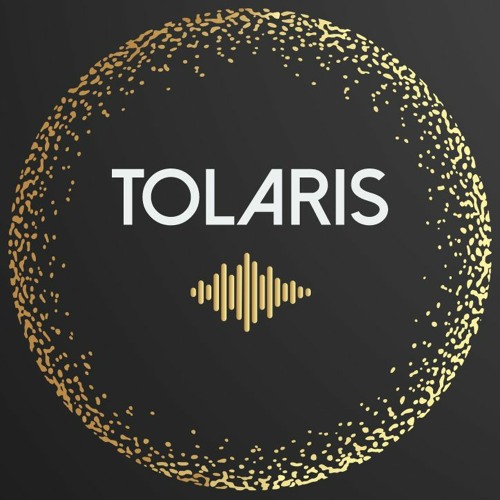 TOLARIS’s avatar
