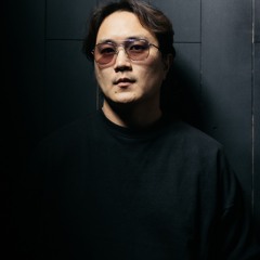Badral.Dj