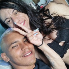 Matheus Vieira