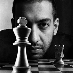 Amin Satrap #𐎧𐏁𐏂𐎱𐎠𐎺𐎠