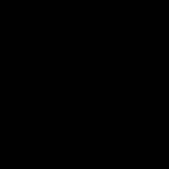 vidhikardam