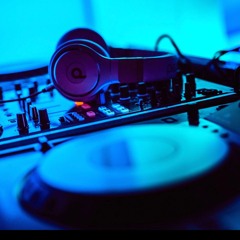EDM MiX 2025