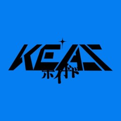 KEAS