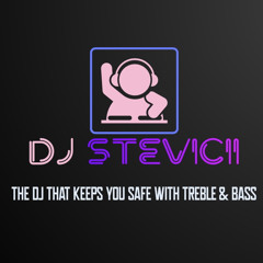 DJ Stevicii