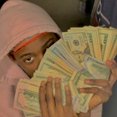 🅱️𝒐𝒖𝒃𝒂🅱️𝒆𝒆𝒏🆙