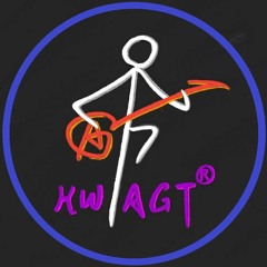 KWAGT