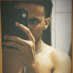 Duzzin