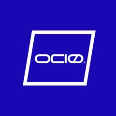 OCIØ