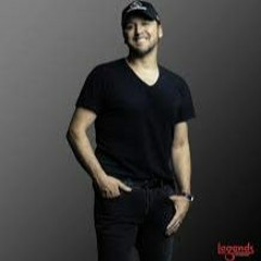 Luke Brayan