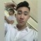 Trần Quốc Thắng