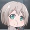 Moca's Moca