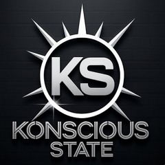 Konscious State
