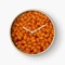 beantic clockwork 3000