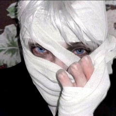 @@glorydarkgod|XIII|