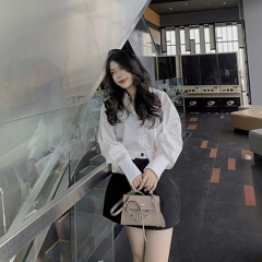 Đinh Yến Nhi