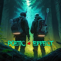 Poetic Effect