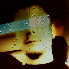 Dave Idaner