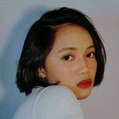coleenverzosa