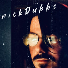 nickDubbs