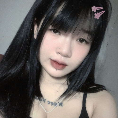 Châu ÁiVân’s avatar