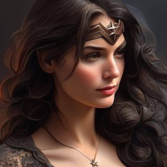 AYA AYYAD