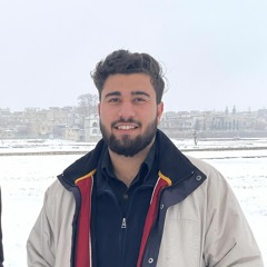 Mohammad Rabbani