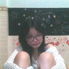 Nam Nguyễn Trường Đình