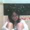 Nam Nguyễn Trường Đình