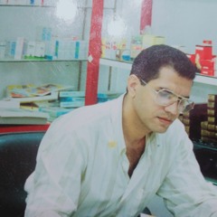 Hassan Dawood