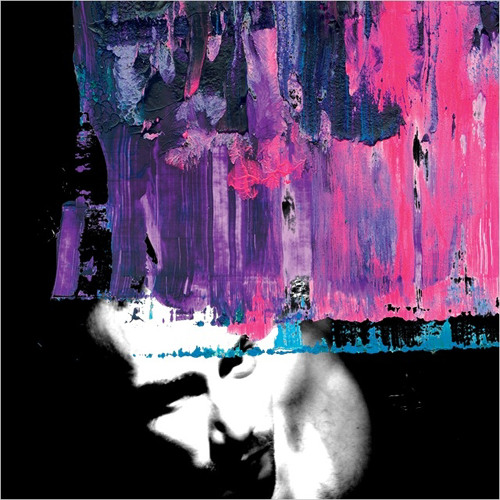 Like A Strobe (Weird Version)