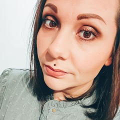 Cindy Caron