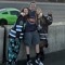 Ryanhouse950