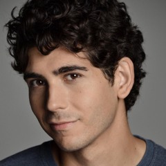 DOCUMENTAL CATALÀ (DEMO)