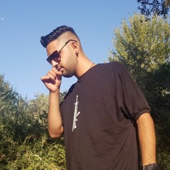 Mohammad Omidi