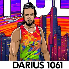 Darius1061