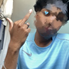 Josko_953