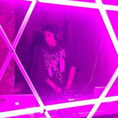 Reizik [Flying Serpents Records]