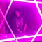 Reizik [Flying Serpents Records]